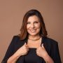 BASE Le petit_branding_Ana Paula_05.12.2025-4171.jpg